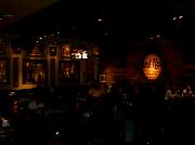 142  Hard Rock Cafe Detroit.jpg